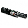 Картридж Epson Original EPLS050190 черный для AcuLaser С1100, 4000 стр. (C13S050190)