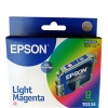Картридж Epson Original Т033640 (светло-красный) /для Stylus Photo 950/ (C13T03364010)