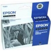 Картридж Epson Original T048140 (черный) /для ST Photo R300/R300ME/ (C13T04814010)