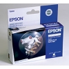 Картридж Epson Original T054040 (Photo R800) Глянец (C13T05404010)