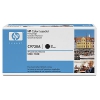 Картридж HP C9730A для CLJ5500 серии. Черный. 12000 страниц.