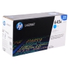 Картридж HP C9731A для CLJ 5500 серии. Голубой. 12000 страниц.