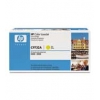 Картридж HP C9732A желтый (yellow) 12000 стр. для HP Сolor LaserJet 5500/5550