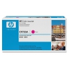 Картридж HP C9733A  (LJ5500) Пурпурный