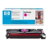 Картридж HP Q3963A (Color LaserJet 2550/2820/2840) Пурпурный