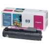 Картридж HP С4193A (Color LJ4500) пурпурный (C4193A)