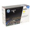 Картридж HP Q5952A (Color LJ4700) желтый