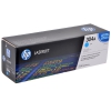Картридж HP CC531A для CLJ CP2025/CM2320. Голубой. 2800 страниц.