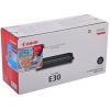 Картридж Canon E-30 для FC-2xx/3xx/530/7xx. Чёрный. 4000 страниц. (1491A003)