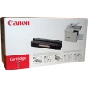 Картридж Canon T-CARTRIDGE для FAX-L400, PC-D320/340. Чёрный. 3500 страниц. (7833A002)