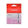 Фоточернильница Canon CLI-8PM для PIXMA iP6600D/IX5000. Пупурный. 5700 страниц. (0625B001)