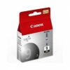 Фотокартридж Canon PGI-9PBK для PIXMA Pro9500. Чёрный. 3320 страниц. (1034B001)