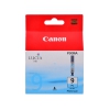 Фотокартридж Canon PGI-9PC для PIXMA Pro9500. Голубой. 720 страниц. (1038B001)
