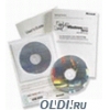 Программное обеспечение Windows XP Professional, Russian, OEM