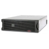Батарея для ИБП APC SUA48RMXLBP3U для Smart-UPS XL 3000VA RM 3U