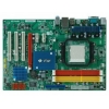Материнская плата ECS IC780M-A2 Soc-AM3 DDRIII AMD770 ATX SATA AC'97 6ch. LAN-Gbt
