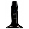 Адаптер Linksys WUSB600N Wireless-N USB  with Dual-Band