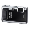 Фотоаппарат Olympus Mju TOUGH-6020 черный (N3835892)