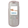 Телефон Nokia GSM 1661 розовато-лиловый
