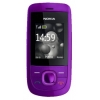Телефон Nokia GSM 2220s фиолетовый