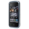 Телефон Nokia GSM 5235 черный