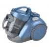 Пылесос Scarlett SC-083 blue