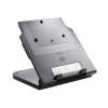 Подставка для ноутбука HP Adjustable Notebook Stand (PA508A)
