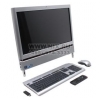 Acer Aspire Z5610 <PW.SCYE2.016> Q9400(2.66)/4096/1Tb/Blu-Ray/GbLAN/WiFi/TV/cam/Win7HP