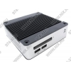 DMP VESA PC eBOX-2300SXA-LS сверхкомпактная платформа(MSTI PSX-300SoC-366MHz, 128Mb, SVGA, LAN)