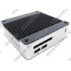 DMP VESA PC eBOX-2300SXA-L2 сверхкомпактная платформа(MSTI PSX-300SoC, 128Mb, SVGA, 2xLAN, CF)