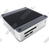 DMP VESA PC eBOX-2300SXA-H сверхкомпактная платформа (MSTI PSX-300SoC-366MHz, 128Mb, SVGA, IDE, LAN, CF)