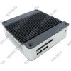 DMP VESA PC eBOX-2300SXA сверхкомпактная платформа (MSTI PSX-300SoC-366MHz, 128Mb, SVGA, LAN, CF)
