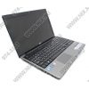 Acer Aspire 5820TG-434G64Mi <LX.PTN02.111> i5 430M(2.26)/4096/640/DVD-RW/HD5650/WiFi/BT/cam/Win7HP/15.6"/2.40 кг