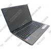 Acer Aspire 5551G-P524G32Mi <LX.PUS01.003> A2 X2 P520(2.3)/4096/320/DVD-RW/HD5470/WiFi/cam/Win7HB/15.6"/2.54 кг