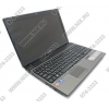 Acer Aspire 5551-P323G25Mi <LX.PTQ01.001> Ath II P320(2.1)/3072/250/DVD-RW/WiFi/cam/Win7HB/15.6"/2.46 кг