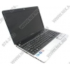 Acer eMachines E730G-333G25Mi <LX.N9X01.001> i3 330M(2.13)/3072/250/DVD-RW/HD5470/WiFi/cam/Win7HB/15.6"/2.52 кг