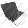 Acer eMachines E640G-P322G16Mi <LX.NA80C.001> Ath II P320(2.1)/2048/160/DVD-RW/5470/WiFi/cam/Linux/15.6"/2.59 кг