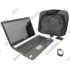 ASUS N61JQ <90NY9AD-24W223-DVD33AY> i7-720QM(1.6)/6144/640/DVD-RW/HD5730/WiFi/BT/cam/Win7HP/16"/2.88 кг