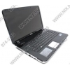 DELL Vostro 1015 <210-29420-006> C2D T6570(2.1)/3072/320/DVD-RW/WiFi/cam/Linux/15.6"/2.43 кг