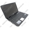 DELL Vostro 1015 <210-29421-009> Cel T3100(1.9)/2048/250/DVD-RW/WiFi/cam/Win7St/15.6"/2.42 кг