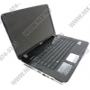 DELL Vostro 1015 <210-29420-001> Cel T3000(1.8)/2048/250/DVD-RW/WiFi/cam/Linux/15.6"/2.42 кг