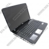 DELL Vostro 1015 <210-29421-006> Cel M900(2.2)/2048/160/DVD-RW/WiFi/BT/cam/Win7St/15.6"/2.41 кг