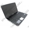 DELL Vostro 1015 <210-29420-002> Cel M900(2.2)/2048/160/DVD-RW/WiFi/cam/Linux/15.6"/2.42 кг