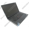 Lenovo ThinkPad Edge 15 <NVL48RT> i3 330M(2.13)/2048/320/DVD-RW/HD5145/WiFi/cam/Win7HP/15.6"/2.51 кг