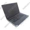 Lenovo ThinkPad Edge 15 <NVL4ERT> i3 330M(2.13)/2048/250/DVD-RW/WiFi/cam/DOS/15.6"/2.46 кг