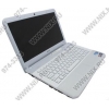 SONY VAIO VPCEA1S1R/W i3 330M(2.13)/4096/500/DVD-RW/HD5145/WiFi/BT/cam/Win7HP/14"/2.27 кг