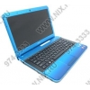 SONY VAIO VPCEA1S1R/L i3 330M(2.13)/4096/500/DVD-RW/HD5145/WiFi/BT/cam/Win7HP/14"/2.26 кг