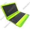 SONY VAIO VPCEA1S1R/G i3 330M(2.13)/4096/500/DVD-RW/HD5145/WiFi/BT/cam/Win7HP/14"/2.25 кг