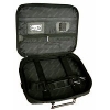 Сумка TOSHIBA PREMIERE NOTEBOOK CASE(нейлон,черная, 45х38х10см)