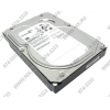 HDD 500 Gb SATA-II 300 Seagate Constellation ES <ST3500514NS> 7200rpm 32Mb